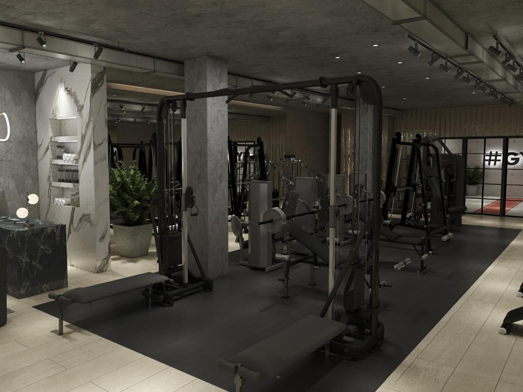 WhatsApp Image 2022-07-07 at 1.13.37 PM