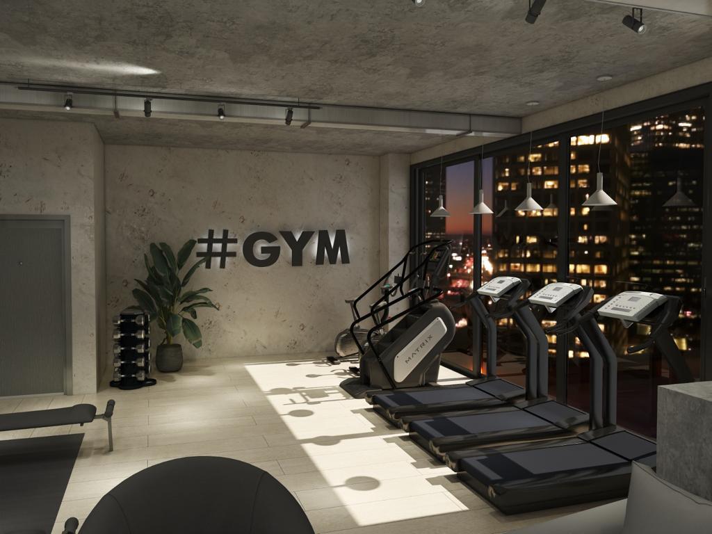 WhatsApp Image 2022-07-07 at 1.13.38 PM (1)